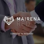 Mairena Red