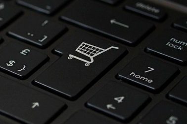 Adaptar web a la ley de comercio electrónico