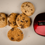 fin de las cookies